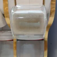 استند جای آجیل و خشکبار|فروشگاه و مغازه|دورود, |دیوار