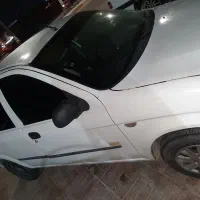 ماشین ۱۳۹۳در حد نو|خودرو سواری و وانت|بندر گناوه, |دیوار