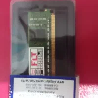 رم دسکتاپ 4گیگ ddr3 کینگستون اصل|قطعات و لوازم جانبی رایانه|میمه, |دیوار