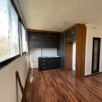 دفتر-کار-سکونت-خانم-مجرد