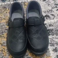 کفش‌طبی‌‌نو‌ سایز 40