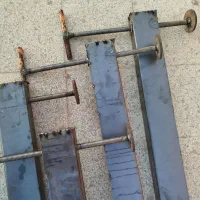 آهنگری و جوشکاری سیار و جوش آرگون|خدمات پیشه و مهارت|رباط‌کریم, رباط‌کریم|دیوار