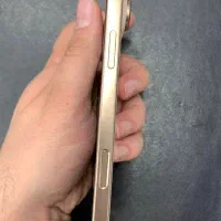 iPhone 16 Pro Max 256 Desert|موبایل|تهران, فردوسی|دیوار