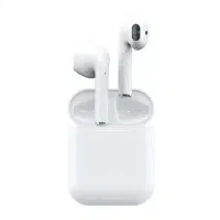 هنذفری بلوتوثی|پخشکننده همراه|زاهدان, |دیوار