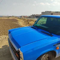 ذامیاددوگانه سوز آبشنال