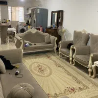 خانه-اجاره-طبقه-1-فلکه-گاز