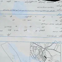 سند گمشده