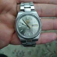 اورینت اصلی،۲۱سنگ