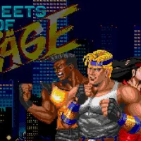 کنسول بازی سگا نو حافظه دار با 246 بازی و دو دسته|کنسول، بازی ویدئویی و آنلاین|تهران, شهران جنوبی|دیوار