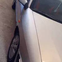 زانتیا 2000|خودرو سواری و وانت|تبریز, |دیوار