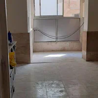 خانه دربستی|اجارهٔ خانه و ویلا|تهران, جی|دیوار