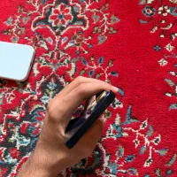 ۱۳ نرمال درحد نو|موبایل|بندر کنگان, |دیوار