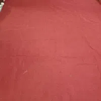 موکت 25متر|موکت|گرگان, |دیوار