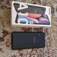 گوشی سامسونگ A10s