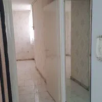 اجاره-واحد-زیبا-و-خاص-املاک-صبا