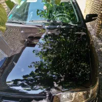 سورن پلاس 402|خودرو سواری و وانت|دینور, |دیوار