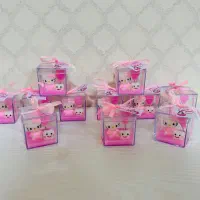 گیفت زیبا مدارس|صنایع دستی و سایر لوازم تزئینی|تهران, صد دستگاه|دیوار