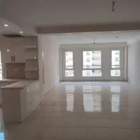 آپارتمان 140متری دربرج شخصی ساز  صیاد / دریاچه