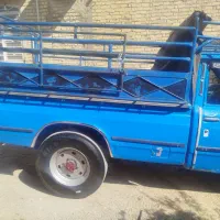 تاریخ کپسول تموم شوده