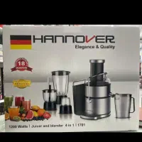 ابموگیری ۴کاره.پلم