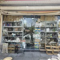 استخدام فروشنده و ادمین