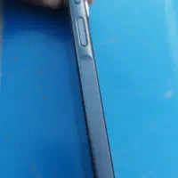 گوشی a16|موبایل|نیشابور, میدون بار|دیوار