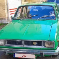 پیکان. ۵۵|خودرو سواری و وانت|رباطکریم, رباطکریم|دیوار