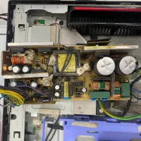 تعمیرات موبایل کامپیوتر تضمینی سریع|خدمات رایانهای و موبایل|تهران, مهران (سیدخندان)|دیوار