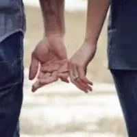 مشاوره روانشناسی فقط تلفنی