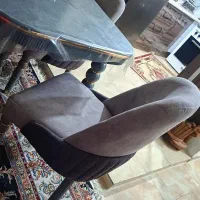 فروش بخاطر شرایط مالی