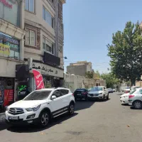 اجاره|اجارهٔ دفتر صنعتی، کشاورزی، تجاری|تهران, تهرانپارس غربی|دیوار