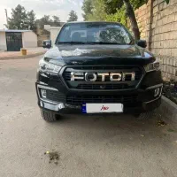 فوتون بنزینی ۴۰۲