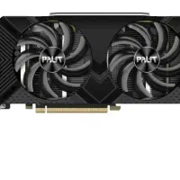 کارت گرافیک 2060 سوپر 8 گیگ صفر