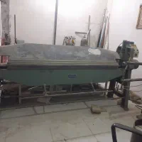 دستگاه خم کن برقی