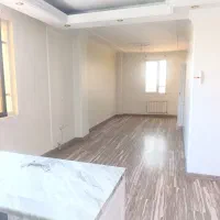 80متر-2خوابه