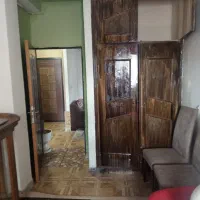 فروش اپارتمان ۸۵متر پارکینگ اختصاصی فلکه گاز|فروش آپارتمان|رشت, شهرک قدس|دیوار