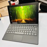 لپتاپ تبلت شو Lenovo نسل ۸ سیم کارت خور|رایانه همراه|بوشهر, |دیوار