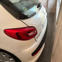 پژو ۲۰۷ فرمان برقی مدل ۱۴۰۰|خودرو سواری و وانت|تهران, بهداشت|دیوار