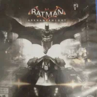 فروش دیسکهای ps۴ به قیمت مناسب|کنسول، بازی ویدئویی و آنلاین|شاهینشهر, مسکن مهر|دیوار