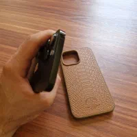 ایفون 14 promax za/a تمیز ریجستر|موبایل|یزد, |دیوار