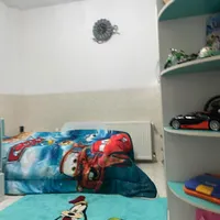 فرش کودک