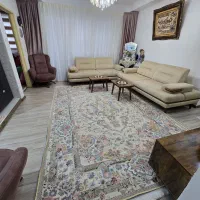 فروش اپارتمان فاز۳ سهند کف پارکت قیمت مناسب