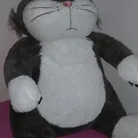 عروسک لوسیفر