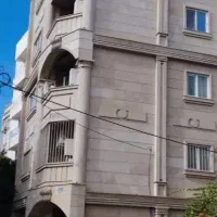 مناسب زوج جوان/قابلیت تبدیل کامل/نزدیک کاخ