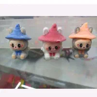 عروسک و محصولات تخفیفی|حراج|محلات, |دیوار