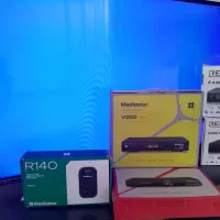 نصب آنتن تنظیم آنتن هوایی