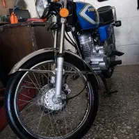 متور سیکلت.|موتورسیکلت|علیآباد کتول, |دیوار