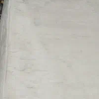 تشک طبی یک نفره