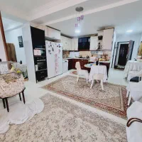 اجاره-آپارتمان-رادیو-دریا