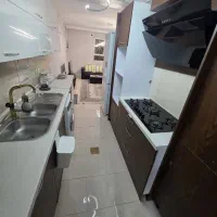 آپارتمان۵۵متر/طبقه دوم/روبه آفتاب/فول بازسازی/شیک|فروش آپارتمان|فردیس, سرحدی|دیوار